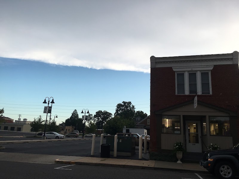 Jane's Family Hair Care, beauty salon in Washington, MO, photo 3 of 4