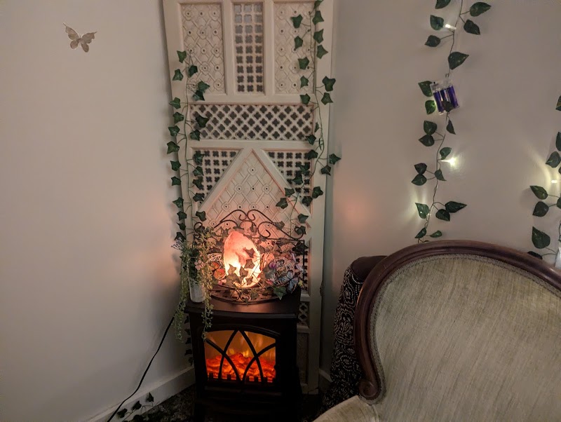 Grateful Glutes Therapeutic Massage, massage spa in Mount Pleasant, MI, photo 2 of 5
