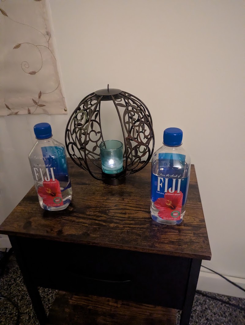 Grateful Glutes Therapeutic Massage, massage spa in Mount Pleasant, MI, photo 4 of 5