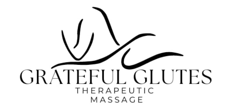 Grateful Glutes Therapeutic Massage, massage spa in Mount Pleasant, MI, photo 5 of 5
