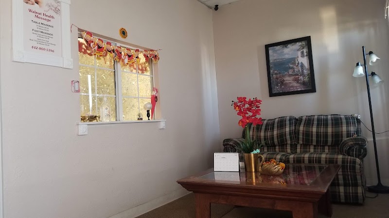 Walnut Health Massage, massage spa in Hesperia, CA, photo 1 of 10