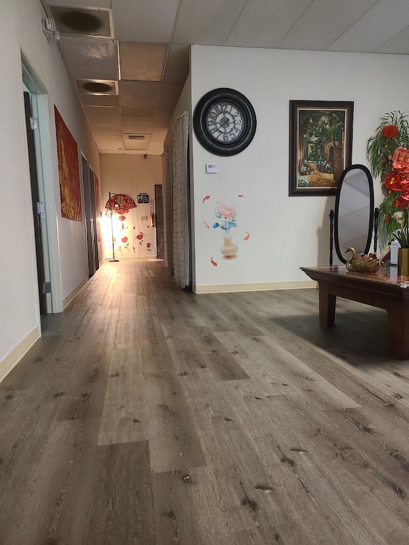 Walnut Health Massage, massage spa in Hesperia, CA, photo 2 of 10