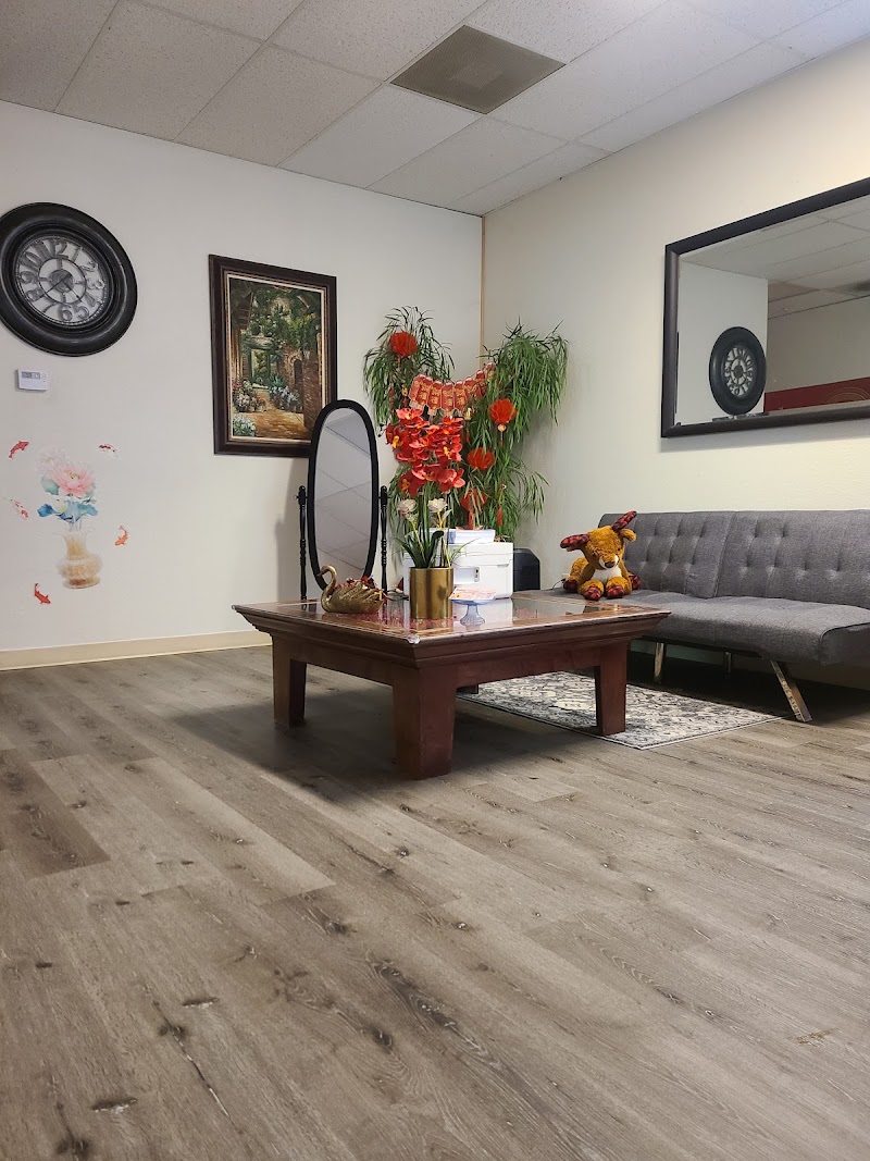 Walnut Health Massage, massage spa in Hesperia, CA, photo 3 of 10