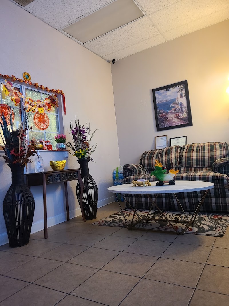 Walnut Health Massage, massage spa in Hesperia, CA, photo 4 of 10