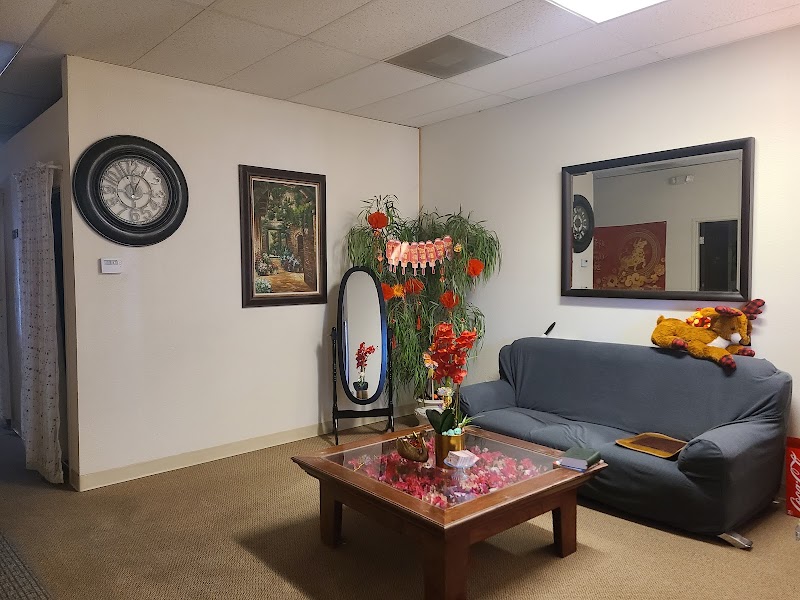 Walnut Health Massage, massage spa in Hesperia, CA, photo 5 of 10