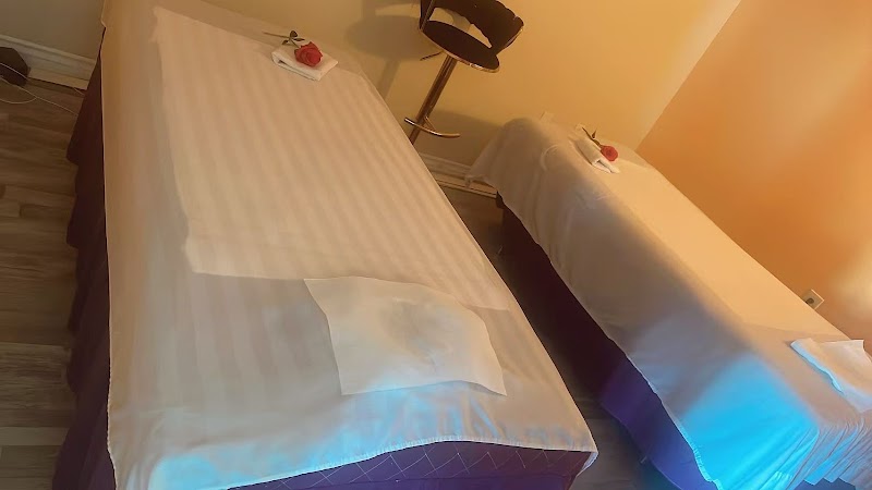Lotus Massage, spa in Hesperia, CA, photo 2 of 7