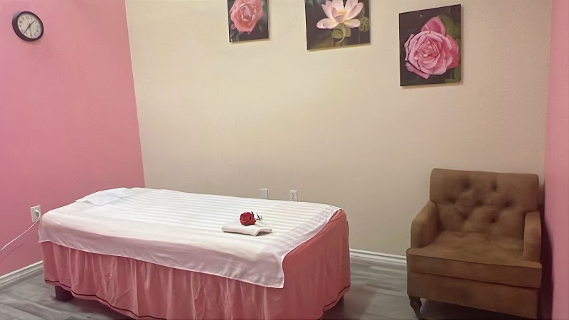 Lotus Massage, spa in Hesperia, CA, photo 3 of 7