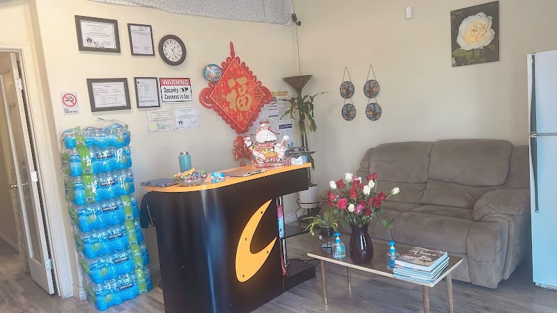 Lotus Massage, spa in Hesperia, CA, photo 4 of 7