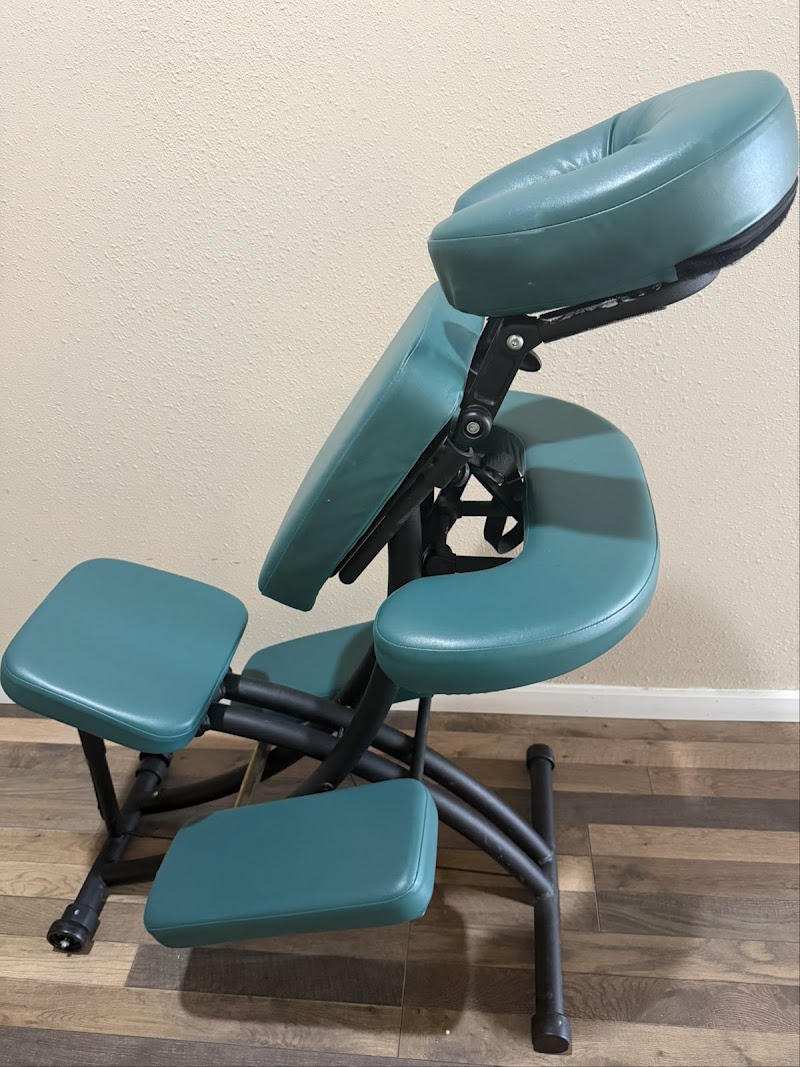 Relaxation Massage & Spa of Colorado Springs, massage spa in Colorado Springs, CO, photo 2 of 10