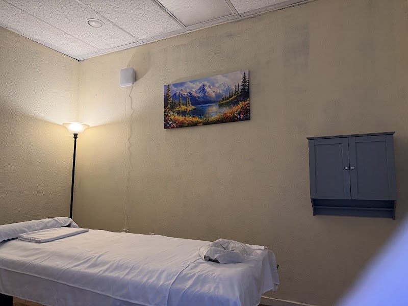 Relaxation Massage & Spa of Colorado Springs, massage spa in Colorado Springs, CO, photo 3 of 10
