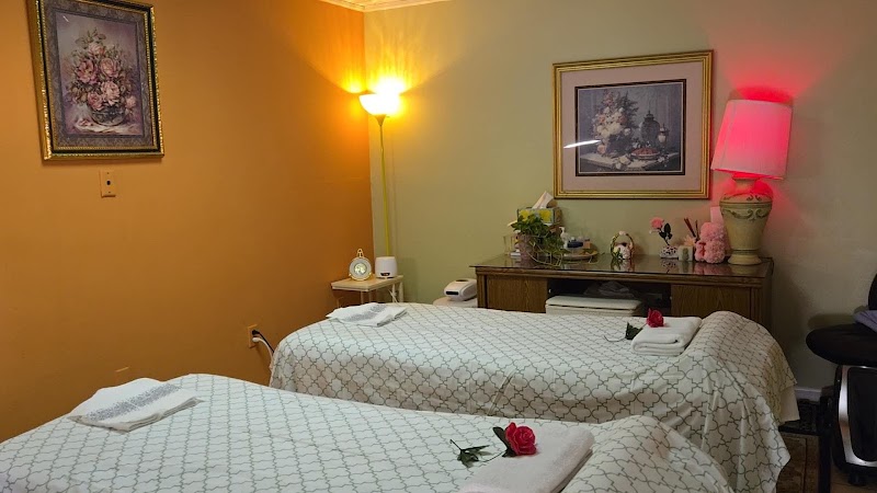 spring breeze spa, massage spa in Tavernier, FL, photo 1 of 3