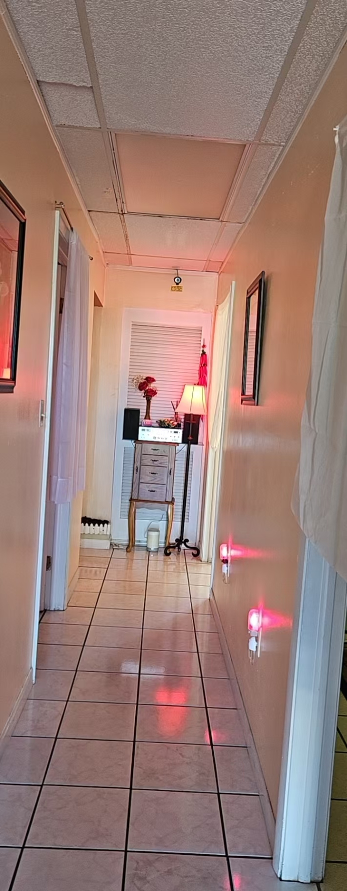 spring breeze spa, massage spa in Tavernier, FL, photo 3 of 3