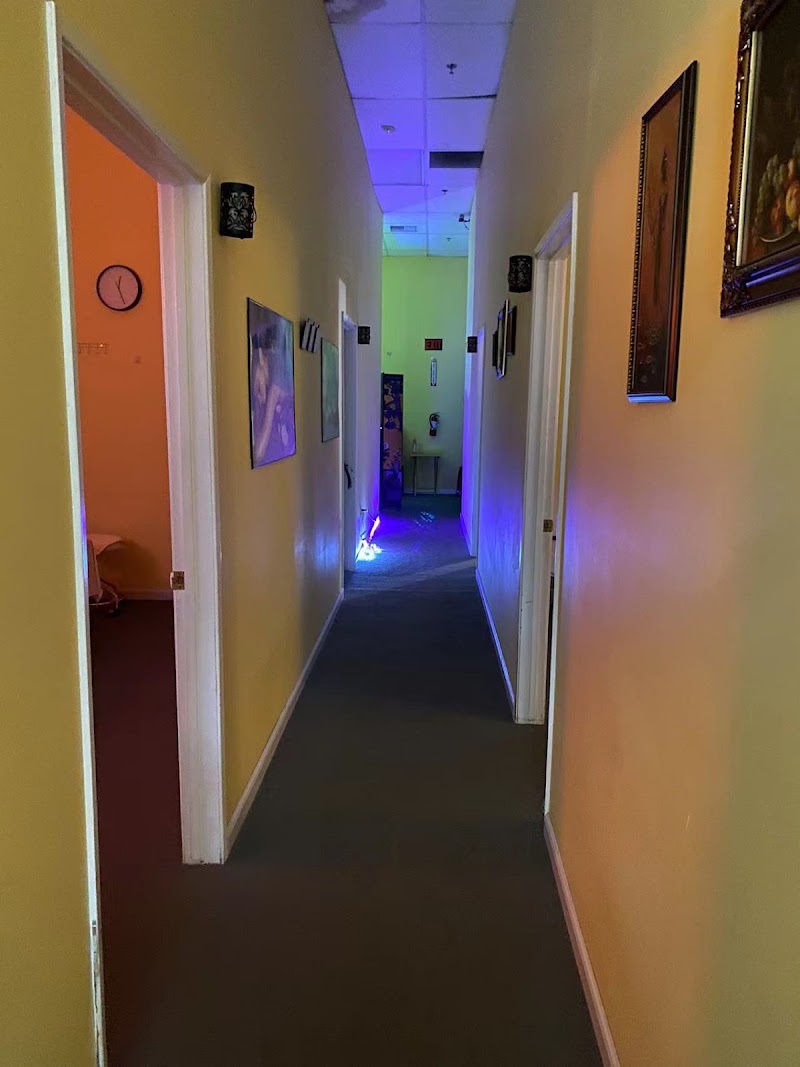 Golden Massage NO, massage spa in Beaumont, CA, photo 2 of 10