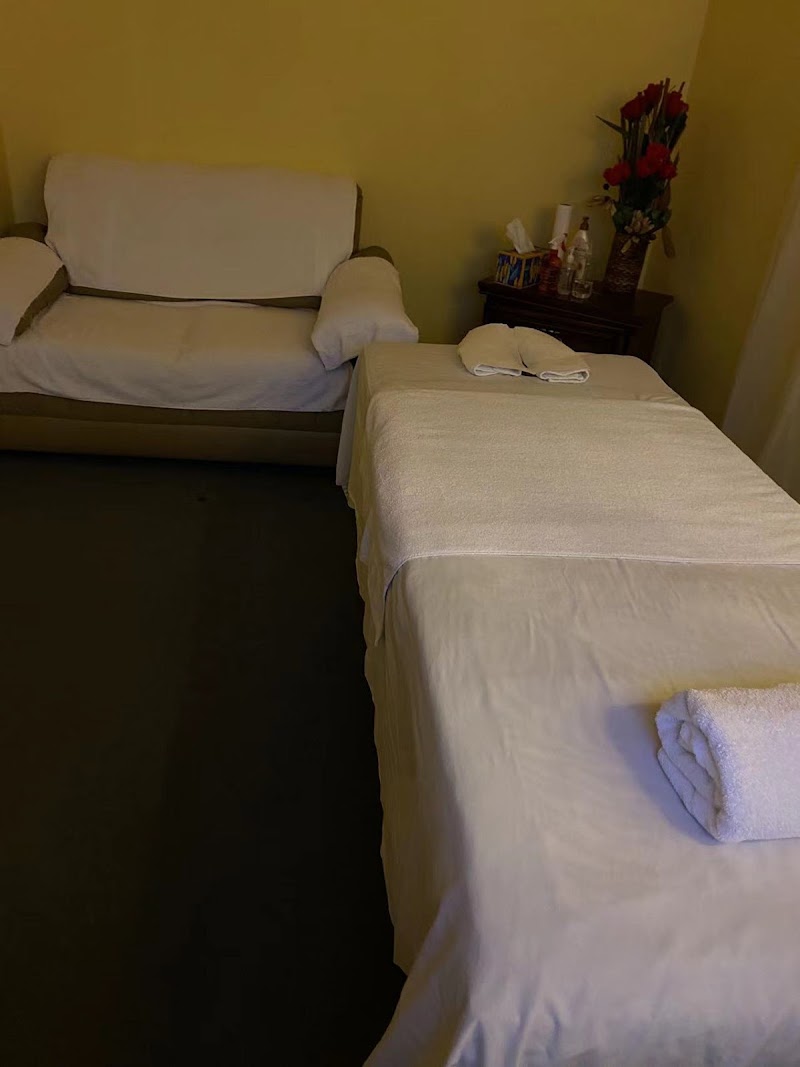 Golden Massage NO, massage spa in Beaumont, CA, photo 3 of 10