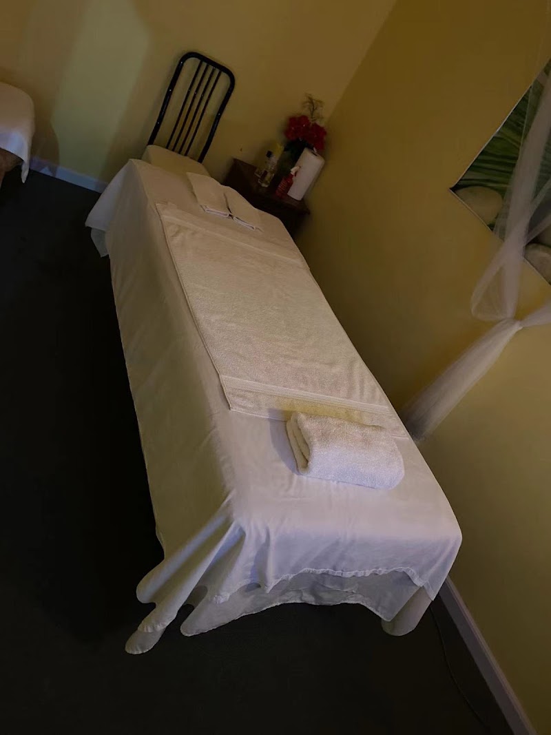 Golden Massage NO, massage spa in Beaumont, CA, photo 5 of 10