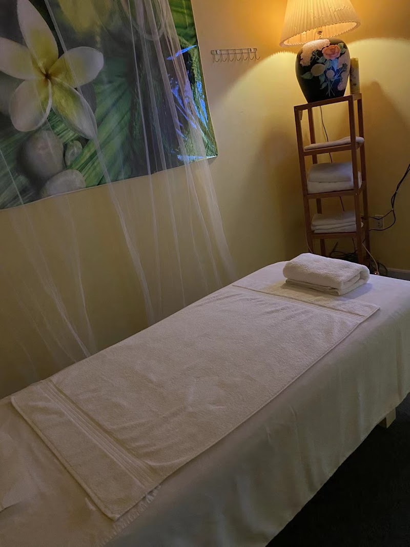 Golden Massage NO, massage spa in Beaumont, CA, photo 6 of 10