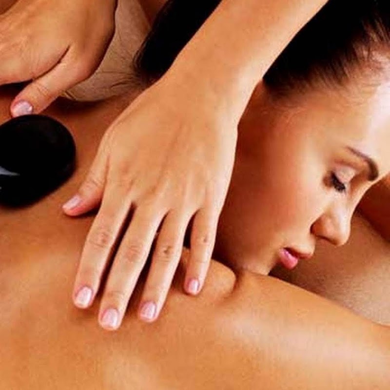 Purity Foot & Body Spa, massage spa in Marina, CA, photo 1 of 10