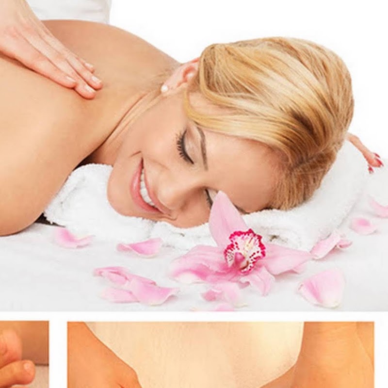 Purity Foot & Body Spa, massage spa in Marina, CA, photo 5 of 10