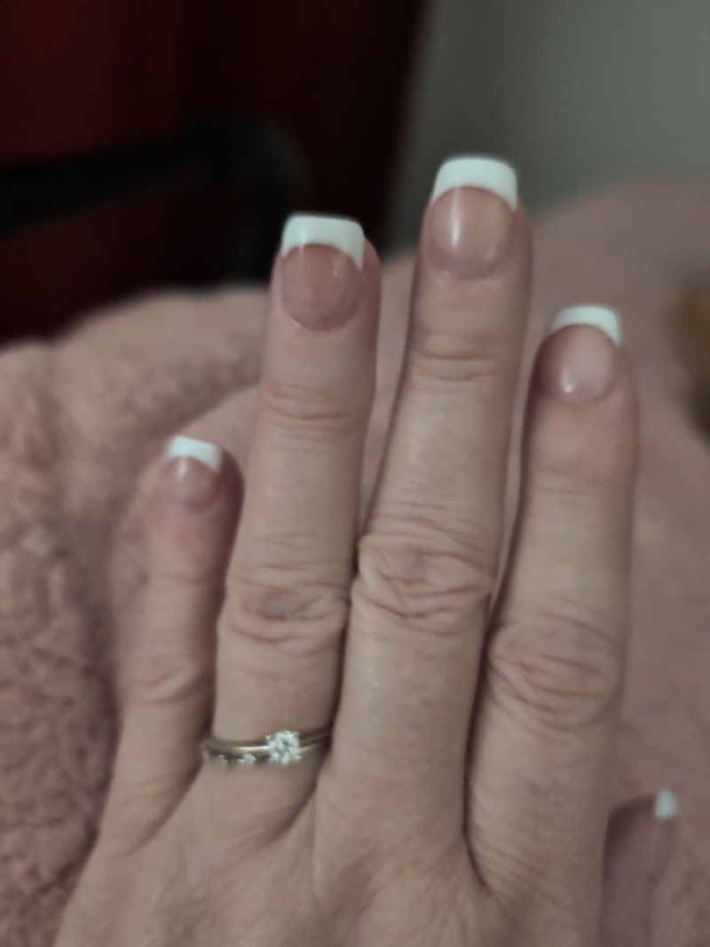 Perfect Nails, nail salon in Pendleton, OR, photo 1 of 10