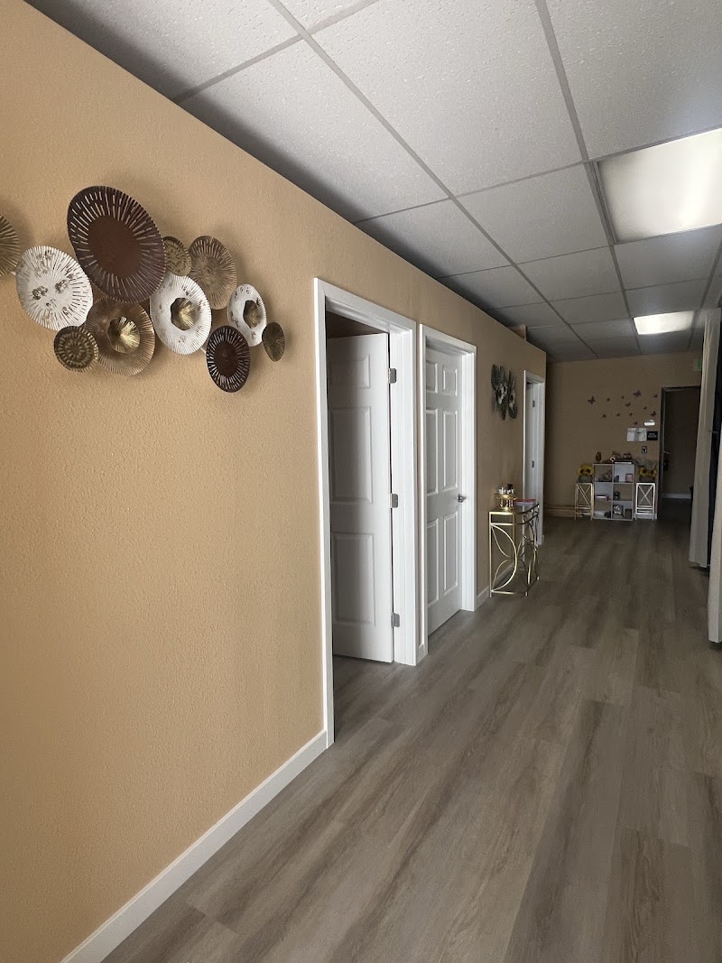 Sabai Thai Spa, massage service in Moreno Valley, CA, photo 3 of 20