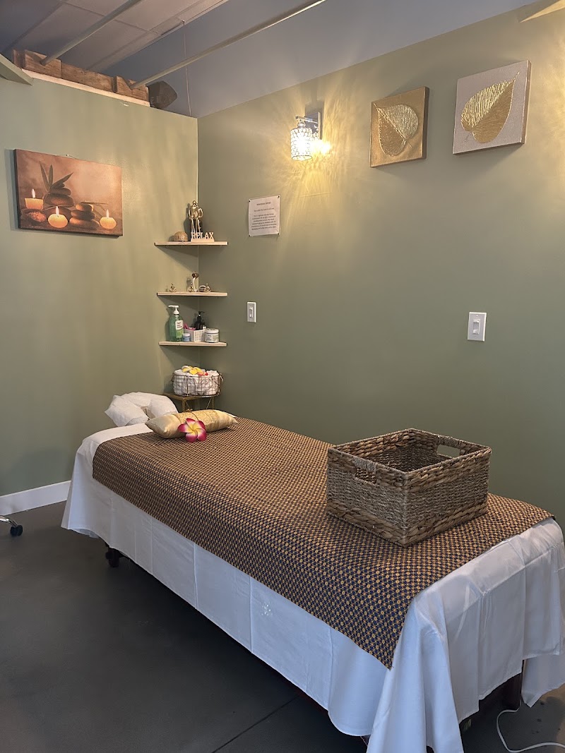 Sabai Thai Spa, massage service in Moreno Valley, CA, photo 4 of 20