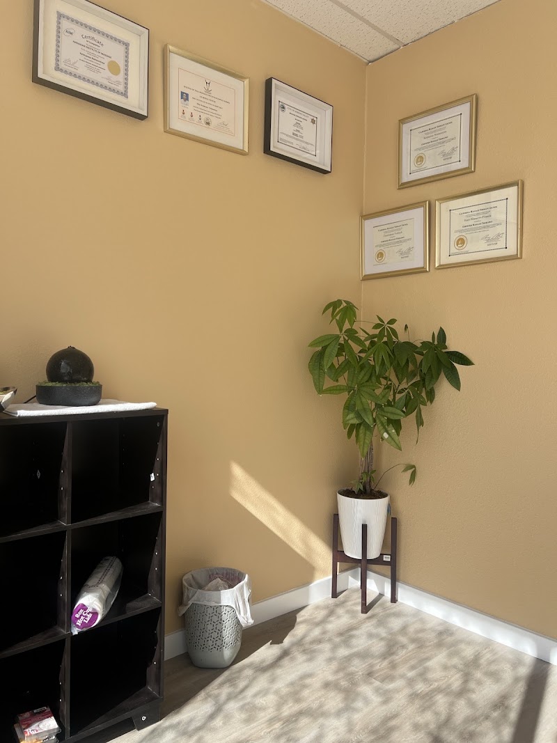 Sabai Thai Spa, massage service in Moreno Valley, CA, photo 5 of 20