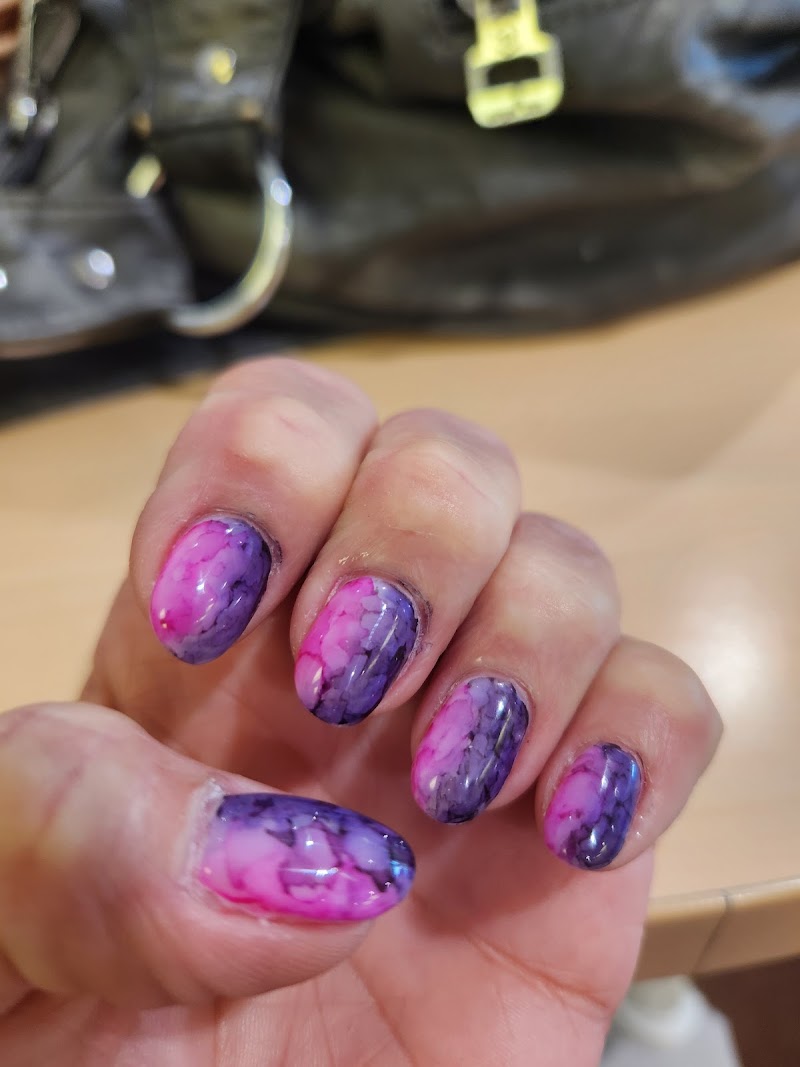 Tips to Toes Nail Salon, nail salon in Storm Lake, IA, photo 1 of 2