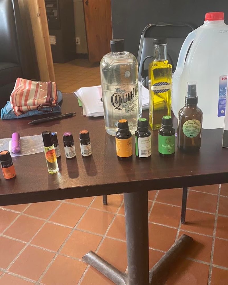 Amelia spa and massage wellness, massage spa in Bridgeport, CT, photo 1 of 2