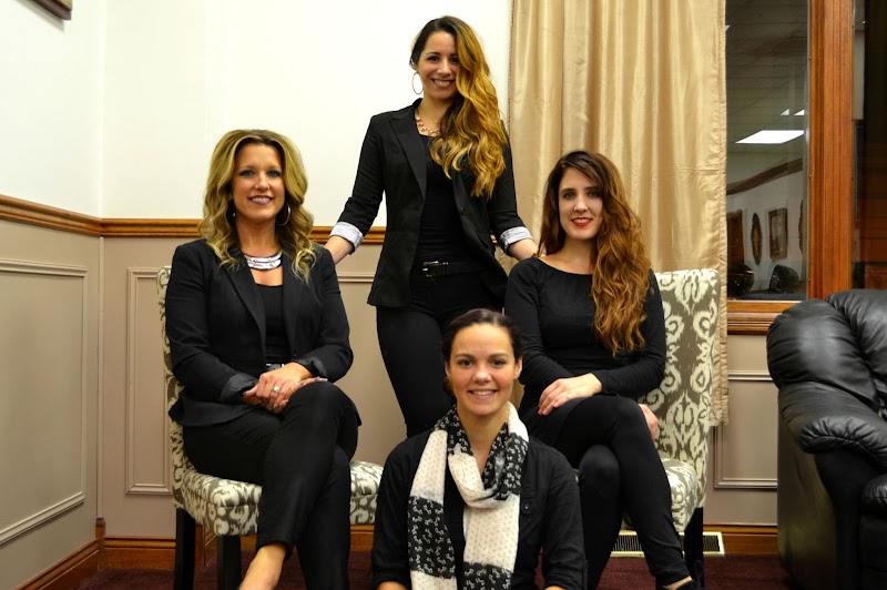 La Bella Capelli Salon, beauty salon in Manitowoc, WI, photo 1 of 4