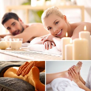 Sunny Massage Visalia, massage spa in Visalia, CA, photo 4 of 5