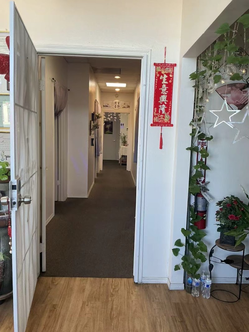 Sunny Massage Visalia, massage spa in Visalia, CA, photo 5 of 5