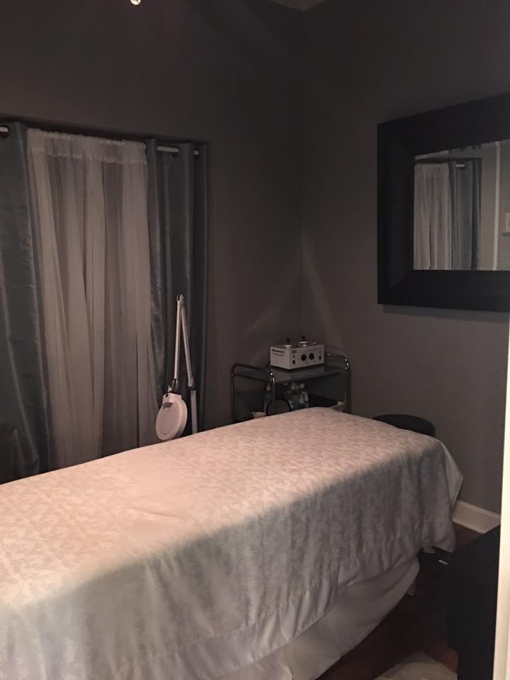 Kreations Hair Studio, hair salon in Florence, OR, photo 5 of 10