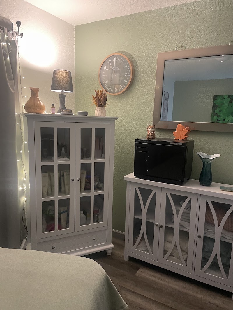 Kreations Hair Studio, hair salon in Florence, OR, photo 6 of 10
