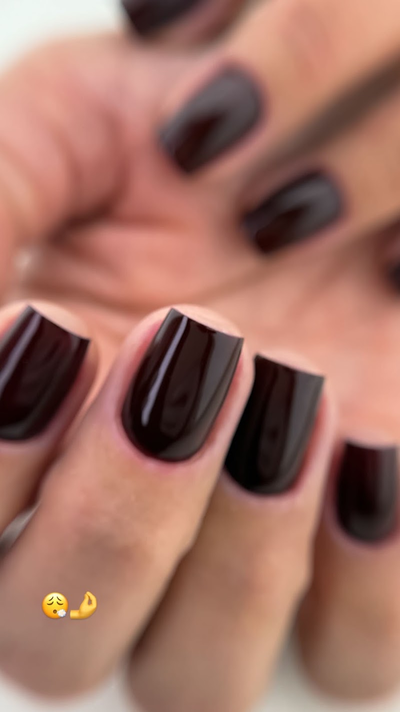 Brazilian Nails, nail salon in West Long Branch, NJ, photo 2 of 10