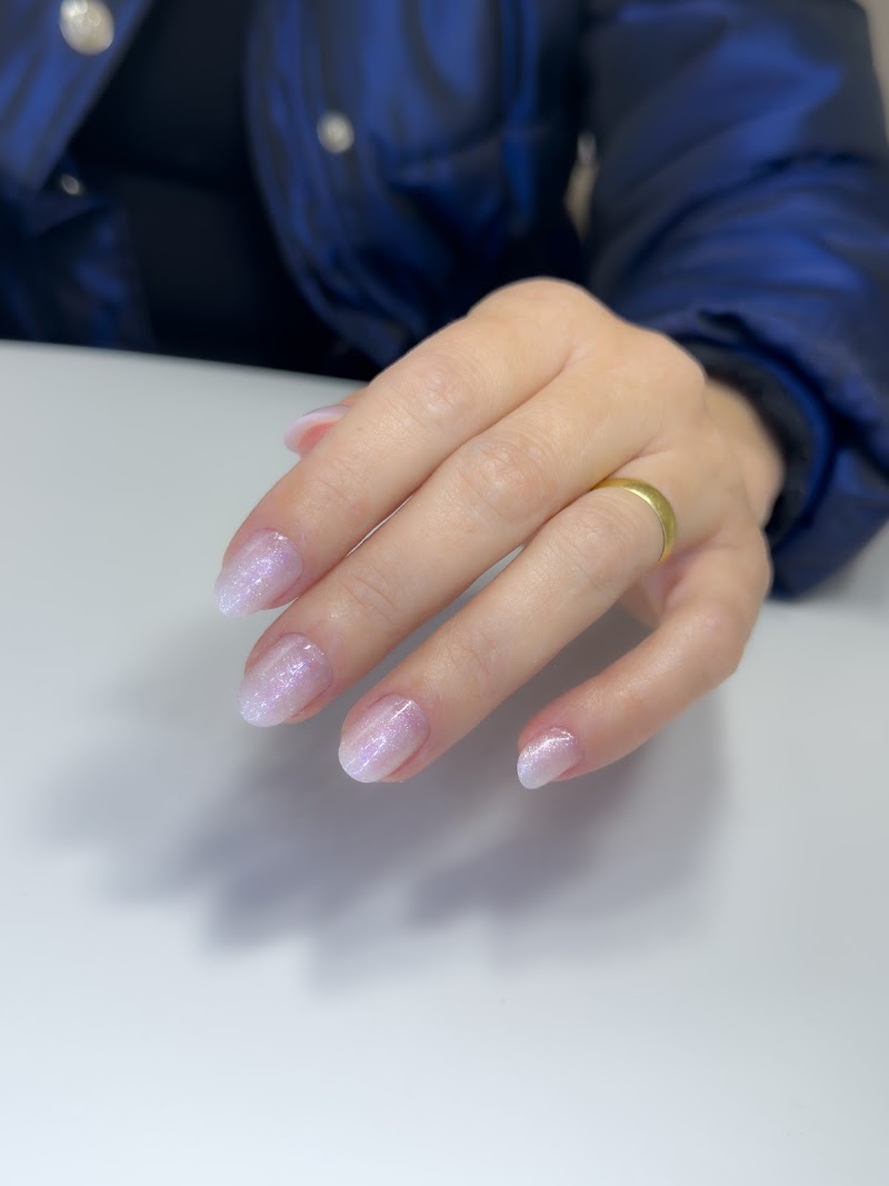 Brazilian Nails, nail salon in West Long Branch, NJ, photo 3 of 10