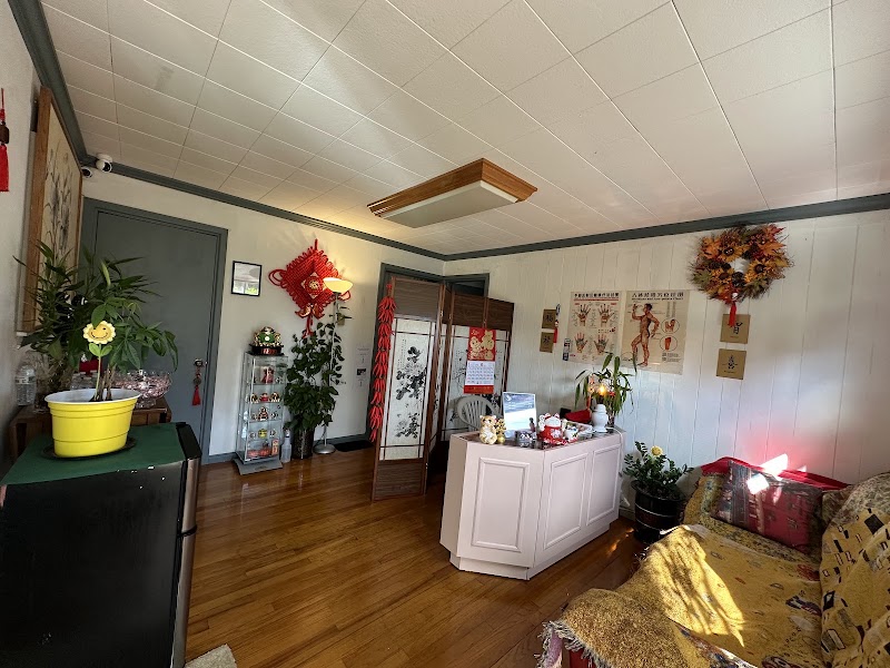 WIN Golden Spa, spa in Easton, PA, photo 1 of 3