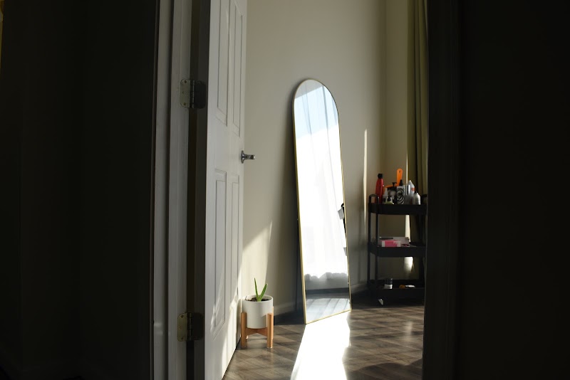 Vienna Salon & Spa, beauty salon in Farmington, MO, photo 3 of 5