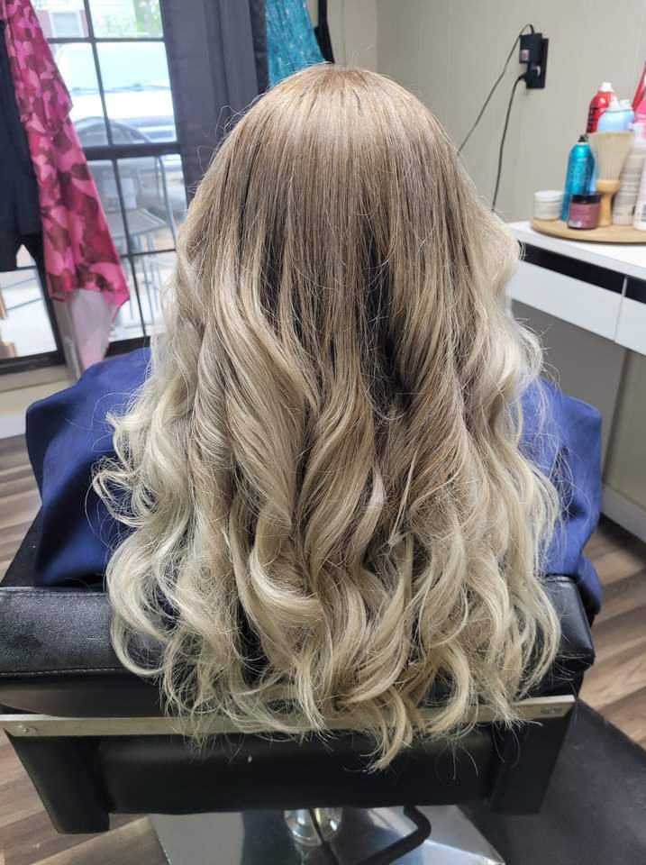 Color Me Unique, beauty salon in Farmington, MO, photo 6 of 10