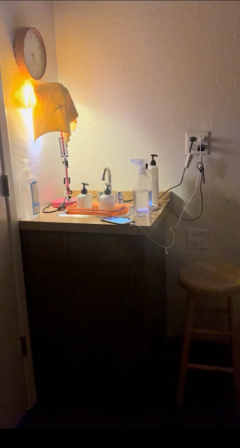 QC Massage, massage spa in Casa Grande, AZ, photo 4 of 4