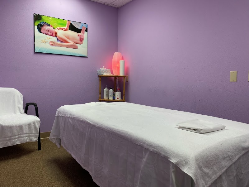 A A Spa, massage spa in Victoria, TX, photo 2 of 3