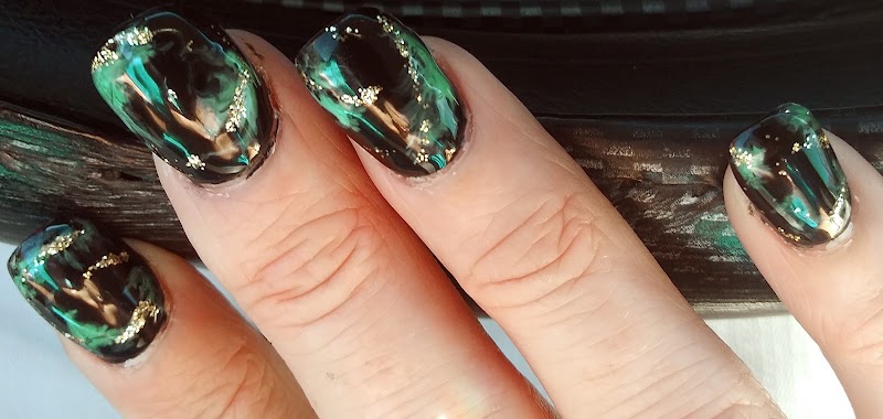 Regal Nails, Salon & Spa, nail salon in El Campo, TX, photo 2 of 10