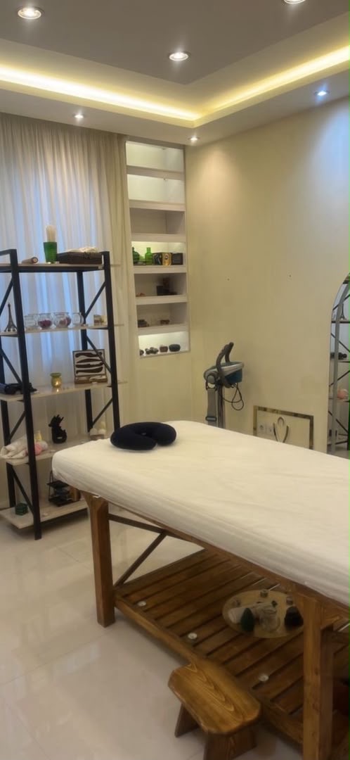 Nikky comfort massage & spa, massage spa in Lebanon, MO, photo 4 of 6