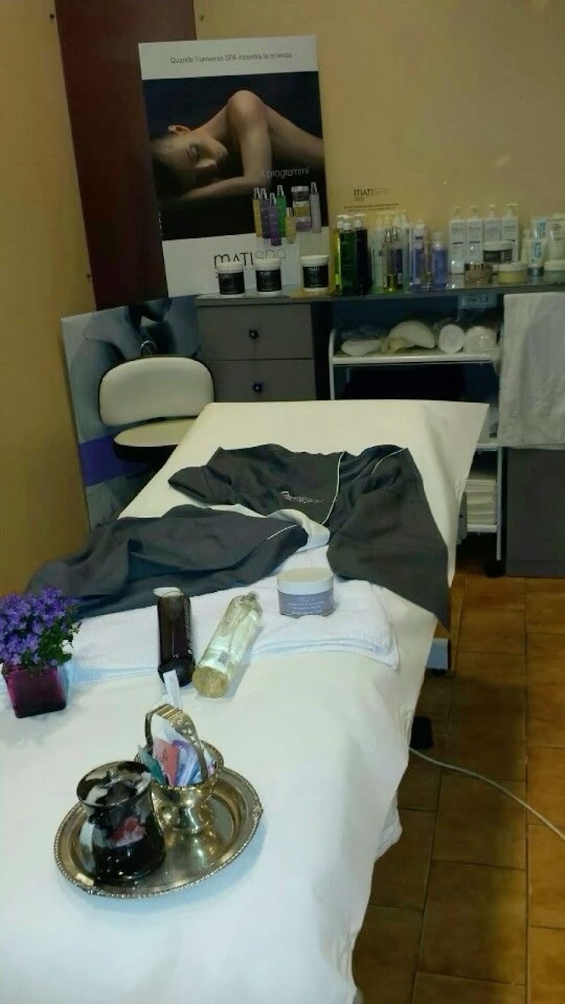 Angela massage & spa wellness, massage spa in Starkville, MS, photo 1 of 5