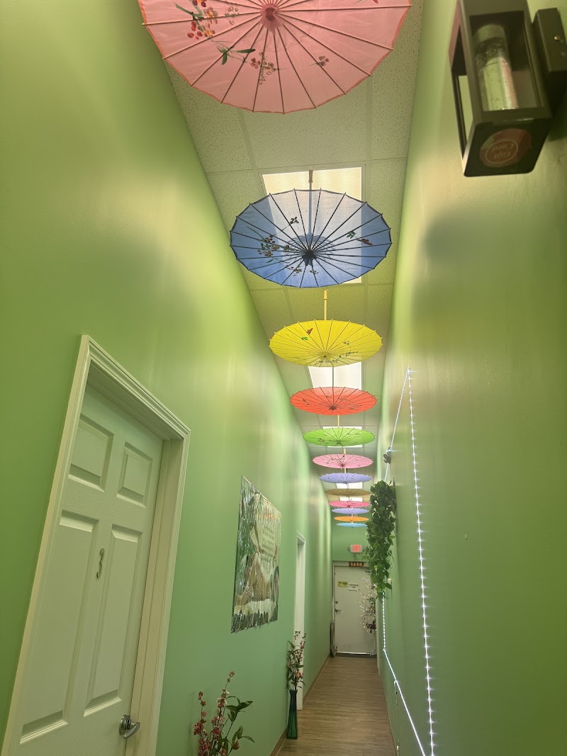Evv SPA, massage spa in Evansville, IN, photo 3 of 10