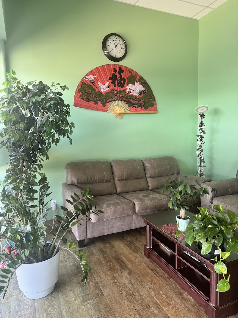 Evv SPA, massage spa in Evansville, IN, photo 4 of 10