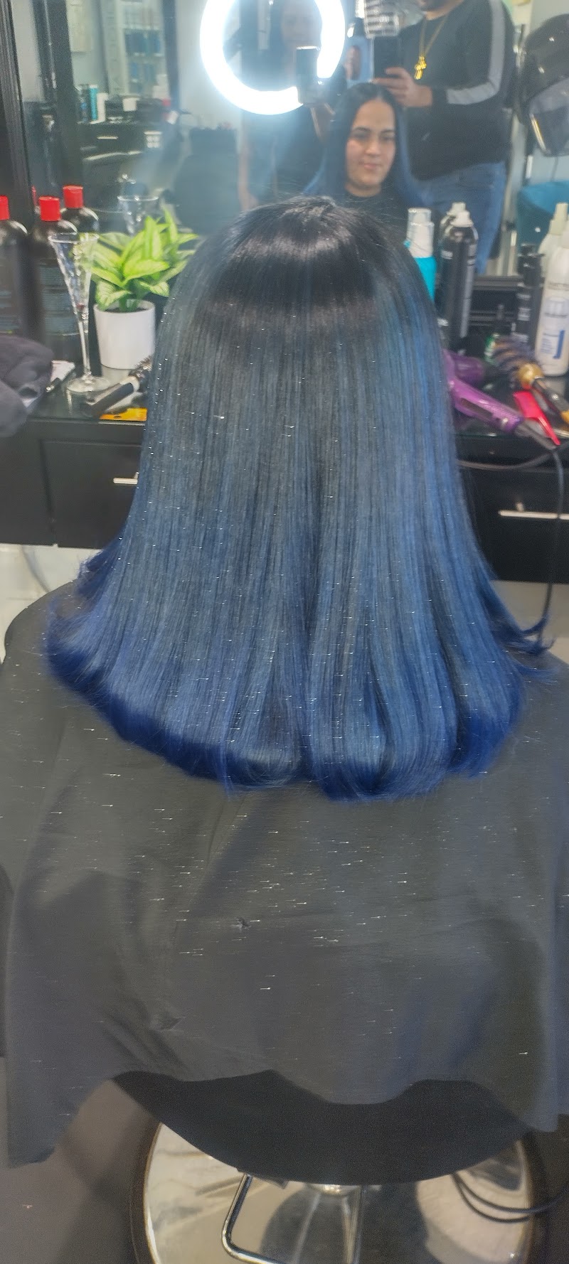 Angels Spa & Beauty Lounge, LLC, spa in Warwick, RI, photo 3 of 10