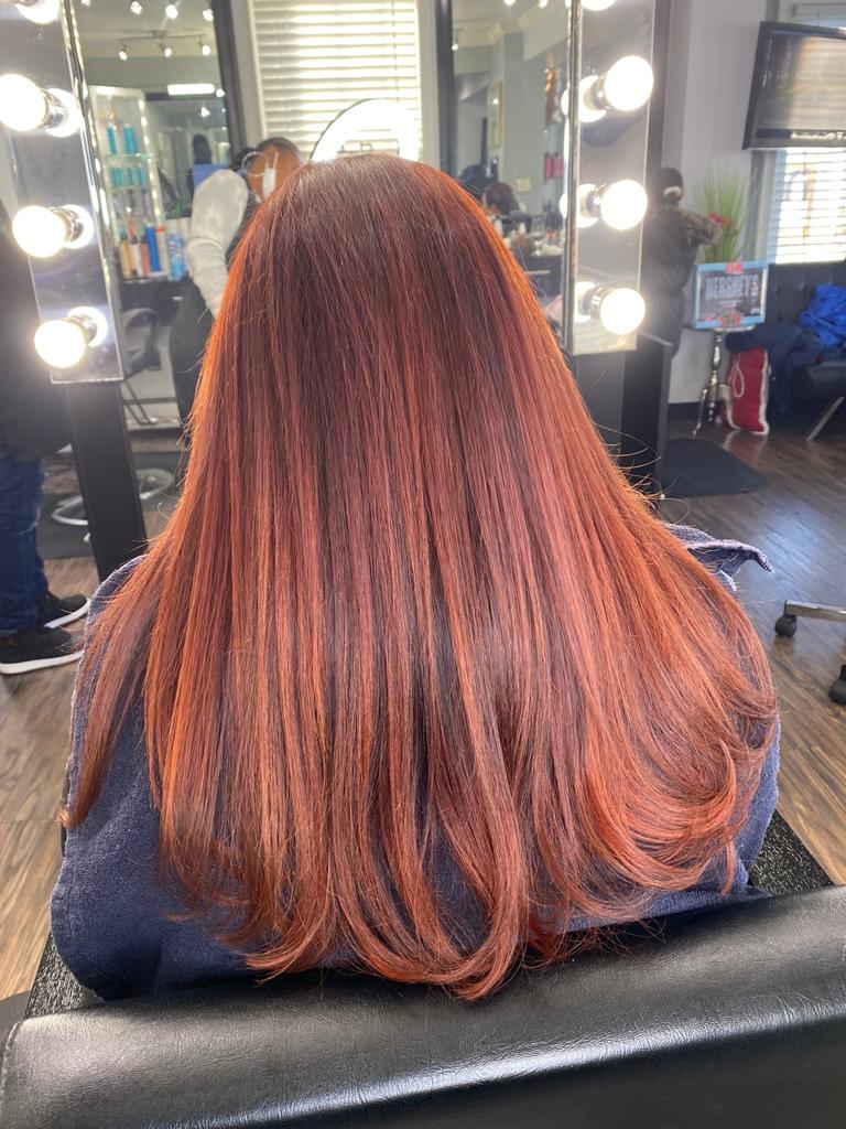 Angels Spa & Beauty Lounge, LLC, spa in Warwick, RI, photo 5 of 10