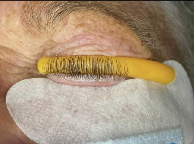 Face Yourself Day Spa, beauty salon in Henderson, KY, photo 1 of 10