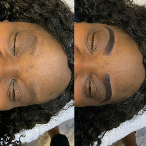 Face Yourself Day Spa, beauty salon in Henderson, KY, photo 3 of 10