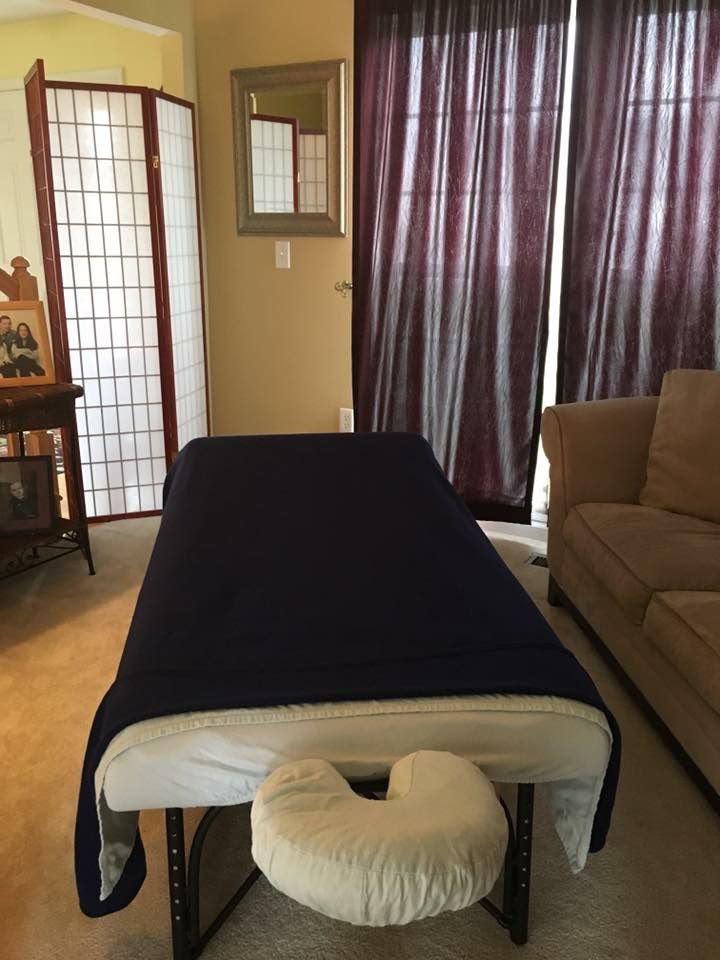 Addison massage and spa, massage spa in Michigan City, IN, photo 4 of 9